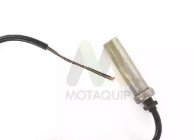 Датчик MOTAQUIP LVAB123