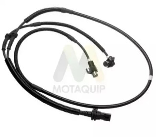 Датчик MOTAQUIP LVAB130