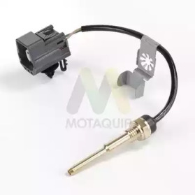 Датчик MOTAQUIP LVCT211