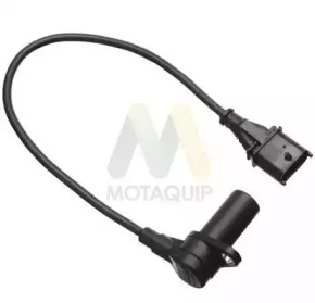 Датчик MOTAQUIP LVRC410