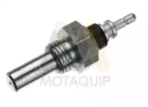 Датчик MOTAQUIP LVCT281