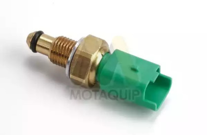 Датчик MOTAQUIP LVCT282