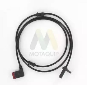 Датчик MOTAQUIP LVAB132