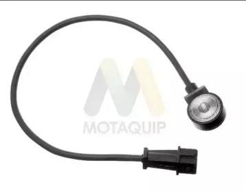  MOTAQUIP LVKN137