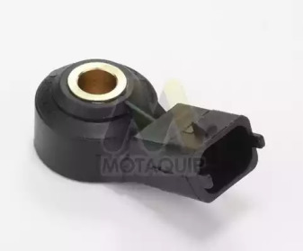 Датчик MOTAQUIP LVKN140