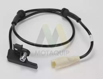 Датчик MOTAQUIP LVAB154