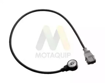 Датчик MOTAQUIP LVKN151