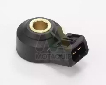  MOTAQUIP LVKN161