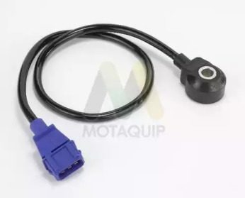 Датчик MOTAQUIP LVKN215