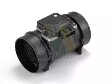 Датчик MOTAQUIP LVMA154