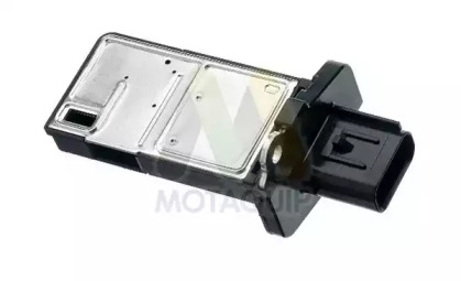 Датчик MOTAQUIP LVMA156