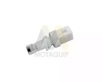 Переключатель MOTAQUIP LVRB341