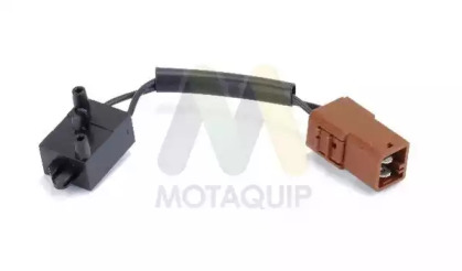 Переключатель MOTAQUIP LVRB378