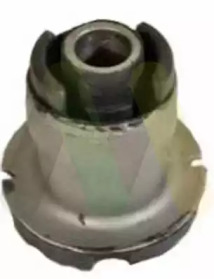 Подвеска MOTAQUIP LVSK1239