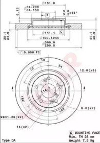  VILLAR 628.2087