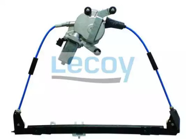 Подъемное устройство для окон LECOY WFT160-L