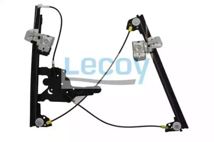 Подъемное устройство для окон LECOY WSK120-L