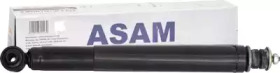 Амортизатор ASAM 30124