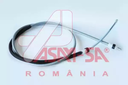 Трос ASAM 32029