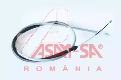 Трос ASAM 32030