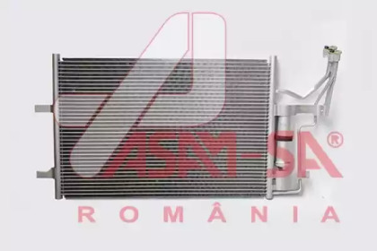 Конденсатор ASAM 32410