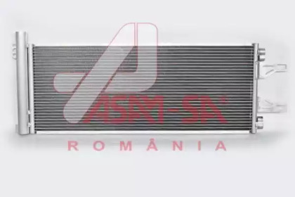 Конденсатор ASAM 32863