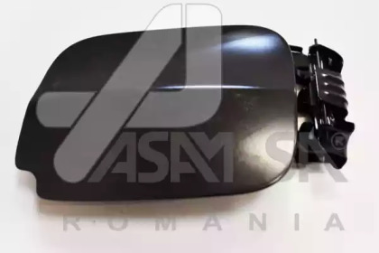 Замок ASAM 80118