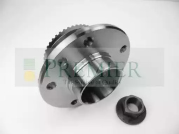 Комплект подшипника BRT Bearings BRT1022