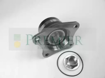 Комплект подшипника ступицы колеса BRT Bearings BRT1333