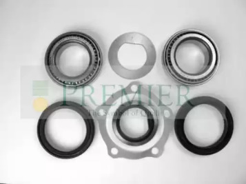 Комплект подшипника BRT Bearings BRT1440