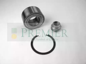 Комплект подшипника BRT Bearings BRT1445