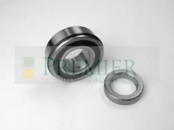 Комплект подшипника ступицы колеса BRT Bearings BRT253