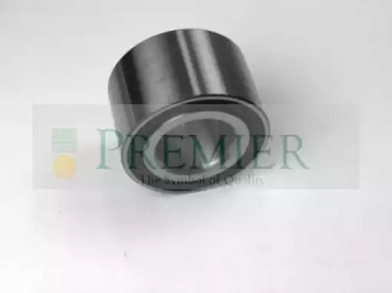 Комплект подшипника BRT Bearings BRT953