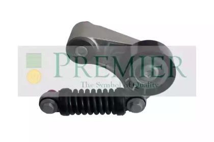 Ролик BRT Bearings PBT8603