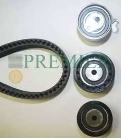 Ременный комплект BRT Bearings PBTK014