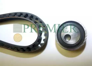 Ременный комплект BRT Bearings PBTK031