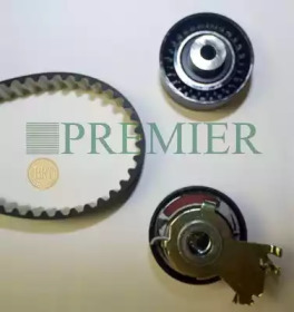 Ременный комплект BRT Bearings PBTK052