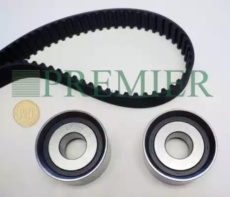 Ременный комплект BRT Bearings PBTK066