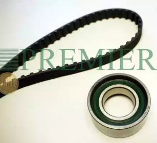 Ременный комплект BRT Bearings PBTK099