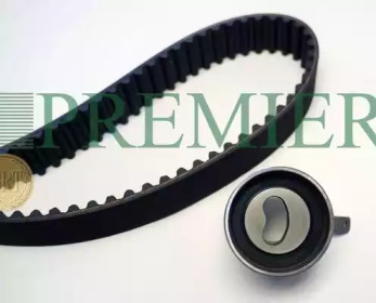 Ременный комплект BRT Bearings PBTK108