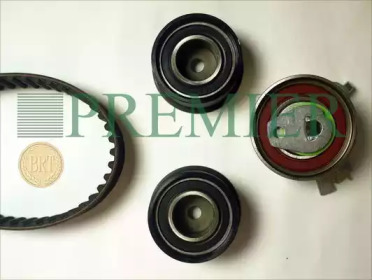 Ременный комплект BRT Bearings PBTK110