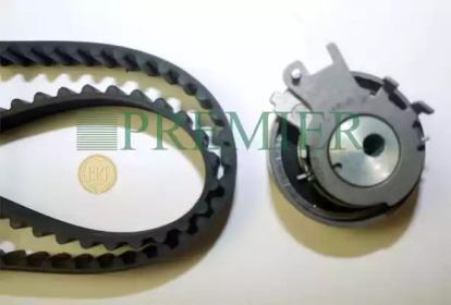 Ременный комплект BRT Bearings PBTK140