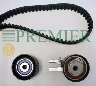 Ременный комплект BRT Bearings PBTK144