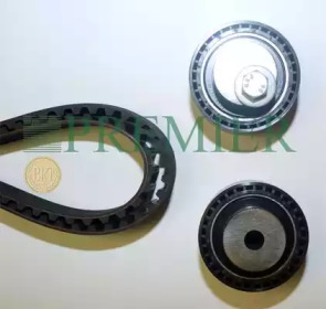 Ременный комплект BRT Bearings PBTK145