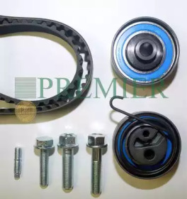 Ременный комплект BRT Bearings PBTK146