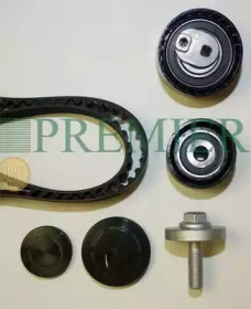 Ременный комплект BRT Bearings PBTK161