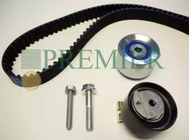 Ременный комплект BRT Bearings PBTK173