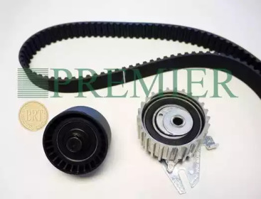 Ременный комплект BRT Bearings PBTK181