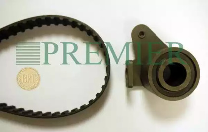 Ременный комплект BRT Bearings PBTK188