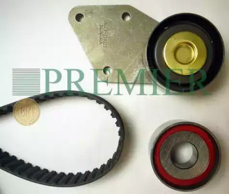 Ременный комплект BRT Bearings PBTK213